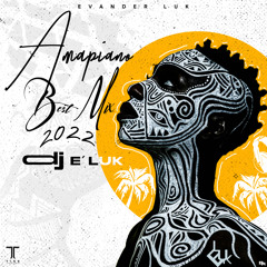 BEST AMAPIANO CHILLED HIT MIX 2022 | VOL.1# | EVANDER LUK SELECTION
