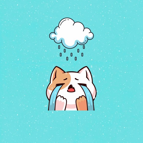 Crying For Rain