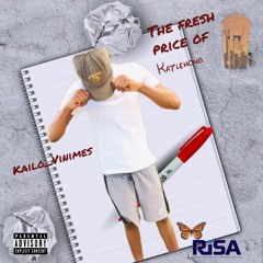 Kailo_Vinimes-Manyoko Cover song(Prod:By NxmelessKxng).mp3