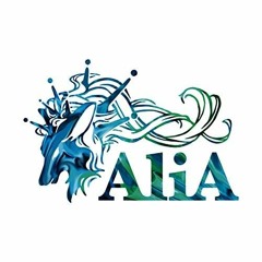 ALIA - 숨바꼭질 FULL