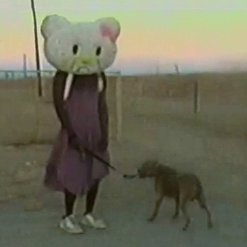 basedwitch x thr4xxbby - depressed spliffs (prod. puhf)