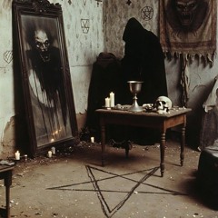 The Devil's Trick ⛧