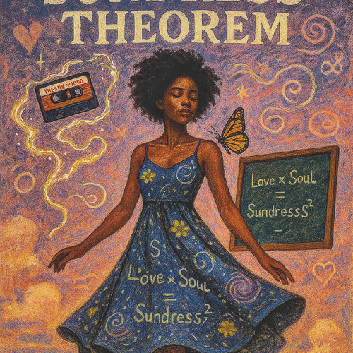SUNDRESS THEOREM