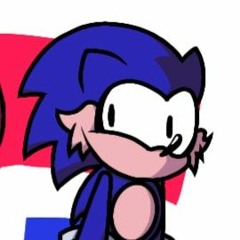 Manual Blast (Hog section without transformation)