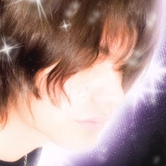 Lunaa - Jagger