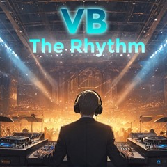 Feel the Rhythm: The Ultimate EDM Banger of 2024 Will Keep You Dancing All Night! #therhythm #edm