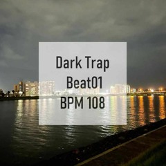 Darktrap1