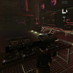 alice deejay - better off alone.2 (sienna sleep edit)