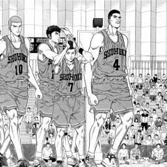 zaza - flacko brazyy x lil snowflake x yung za (prod. lj x vionni)