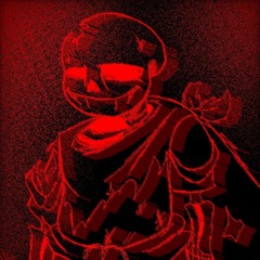 HOMICIDAL LUNACY I (2025)
