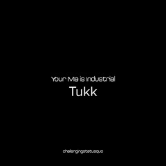 YMII - Tukk