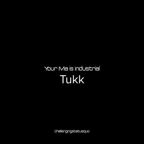 YMII - Tukk