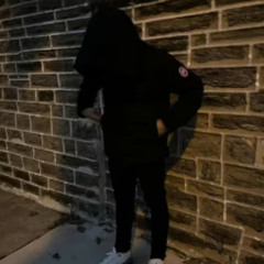 lilspazz9 unreleased - solar flare