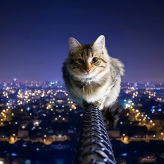 Coconut Mall (Earape)