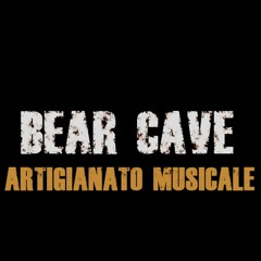 Who Wants To Live For Ever?