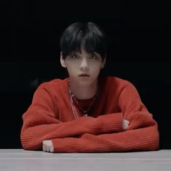 TXT - The Dream Chapter: ETERNITY Concept Trailer