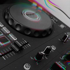 nasty bass & dirty minds [140bpm]
