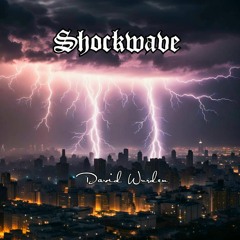 Shockwave