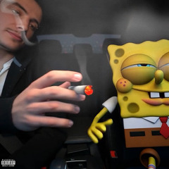 ion know (prod. bakablitz)