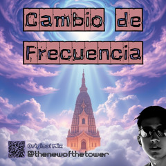 🚨 Despierta Yá! - "Cambio De Frecuencia" – ALERTA MUNDIAL!!  Nos están cambiando - 7 Temazos 🎵🕰️