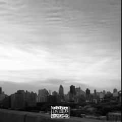 whts tht sound (ft. Bharlie) [prod. slashay]