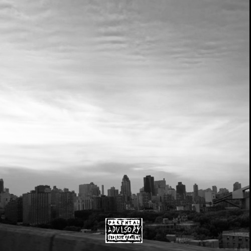 whts tht sound (ft. Bharlie) [prod. slashay]