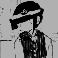 【WIP】ビワトレイン