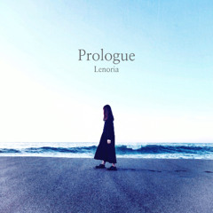 Lenoria - Luna -lily-(from 1st Album Prologue)