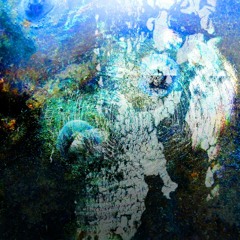Kursa - Forgotten Forward