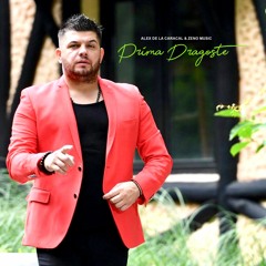 Alex De La Caracal & Zeno Music - Prima Dragoste