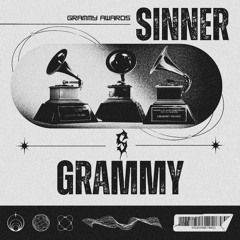 Grammy