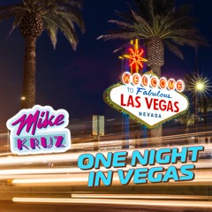 One Night in Vegas (full mix)