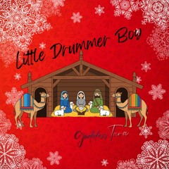 Little Drummer Boy