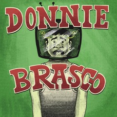 Donnie Brasco