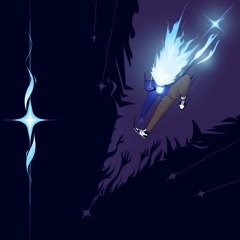 Power Up!