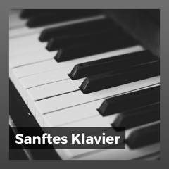 Schöne Klaviermusik