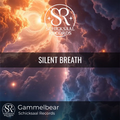 Silent Breath