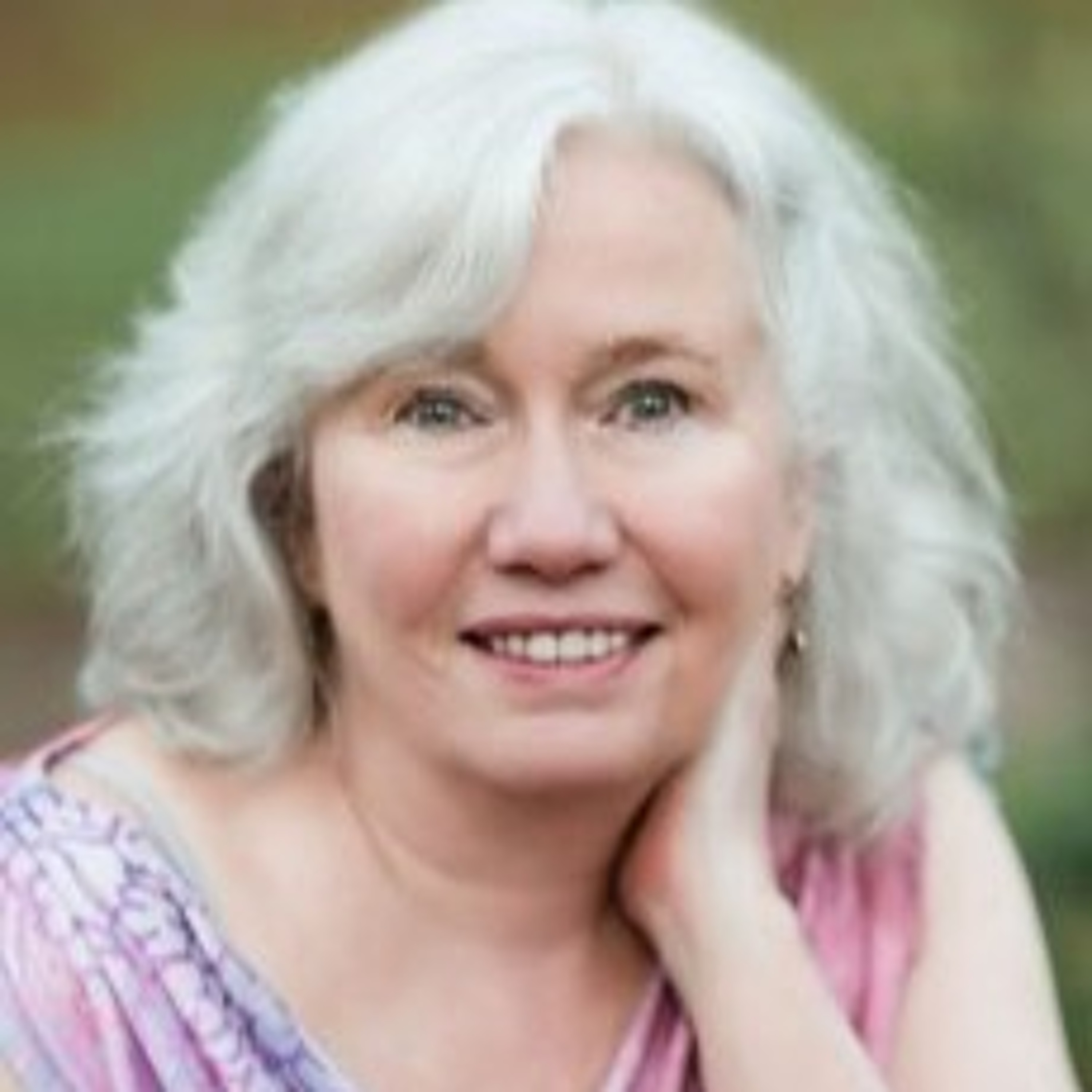 The Persephone Program: Astrology & More