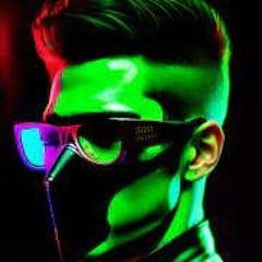 LO99 - Acid Worldwide (Extended Mix)