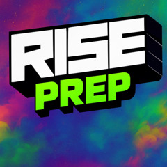 Rise Prep (We Own The Morning)-DjRookie-DjCobra-DjTrell