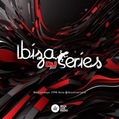 Ibiza Series