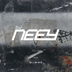 094. Plan B & Tito El Bambino - La Nena De Papa (03 Versiones) (Acapella Intro Hype)