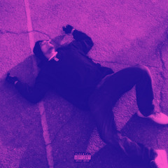 Gucciflame - SamBoodiToxic (Slowed + Reverb by DeathHunteR)