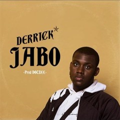 JABO BY DERRICK
