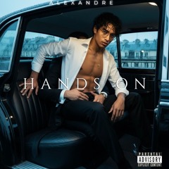 Hands On (feat. Selene)