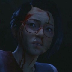 haven't i given enough? (gilded lily)