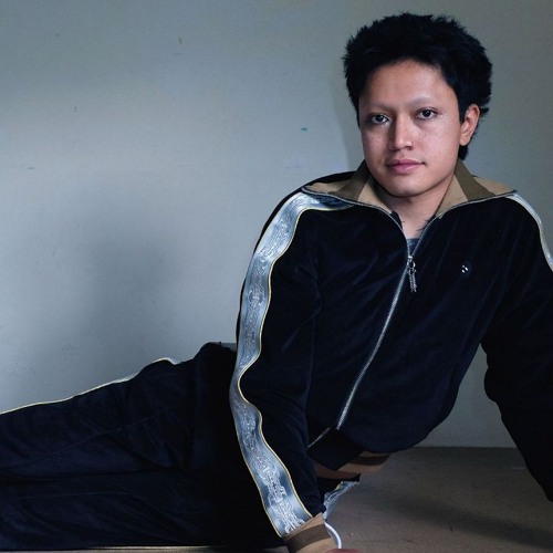 Rắn Cạp Đuôi w/ DJ NEW MASCULINE 180925