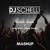 Artwork for 90s Bitch X Sexy Bitch (DJ Schelli Mashup)*PITCHED**BUY=FREE DOWNLAOD*