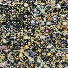 show n tell (4xricha)[rough]