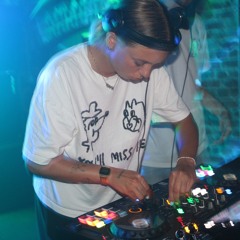 MIAPIA : UKG